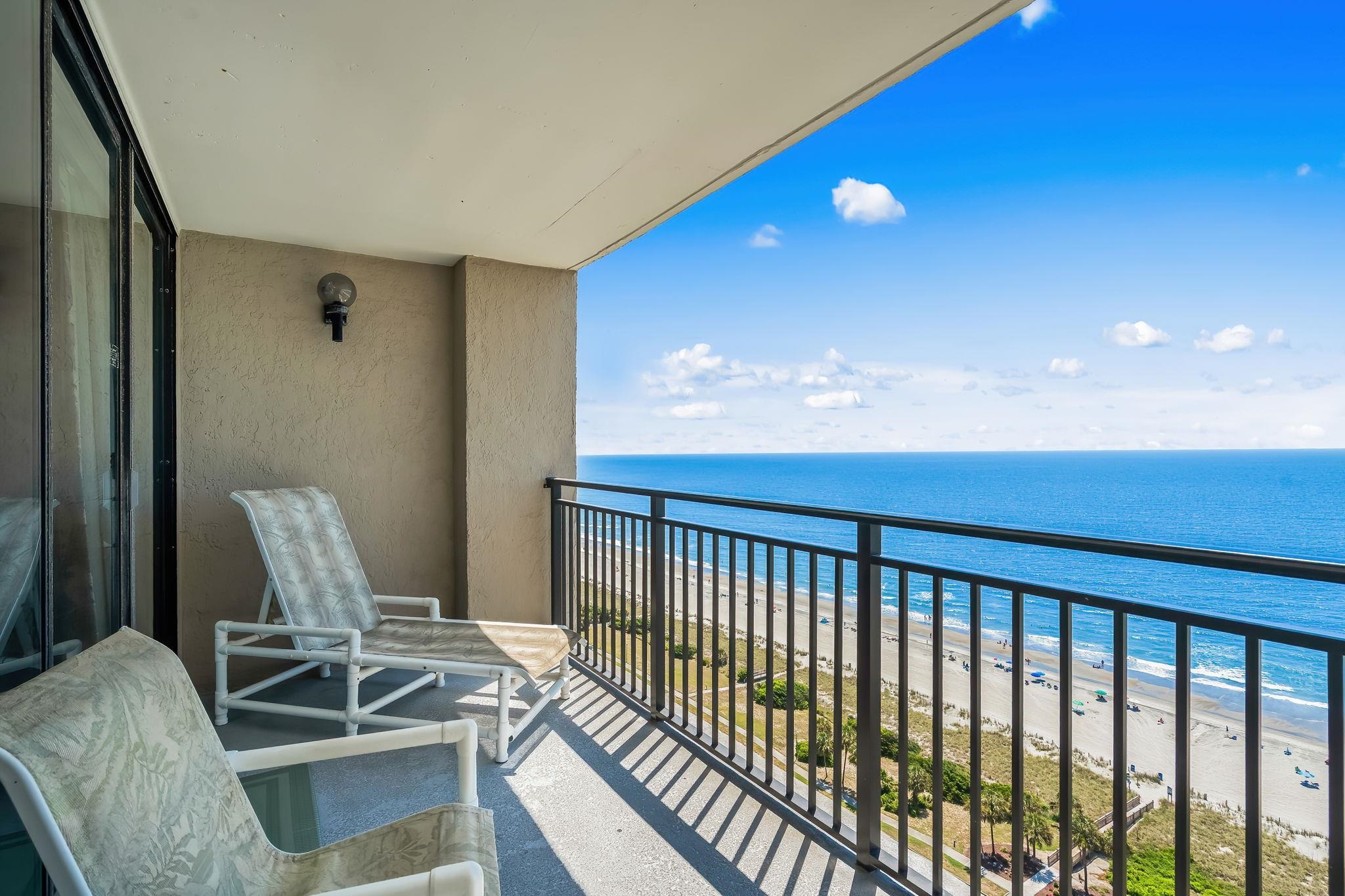 5523 N Ocean Blvd. Property Photo 21