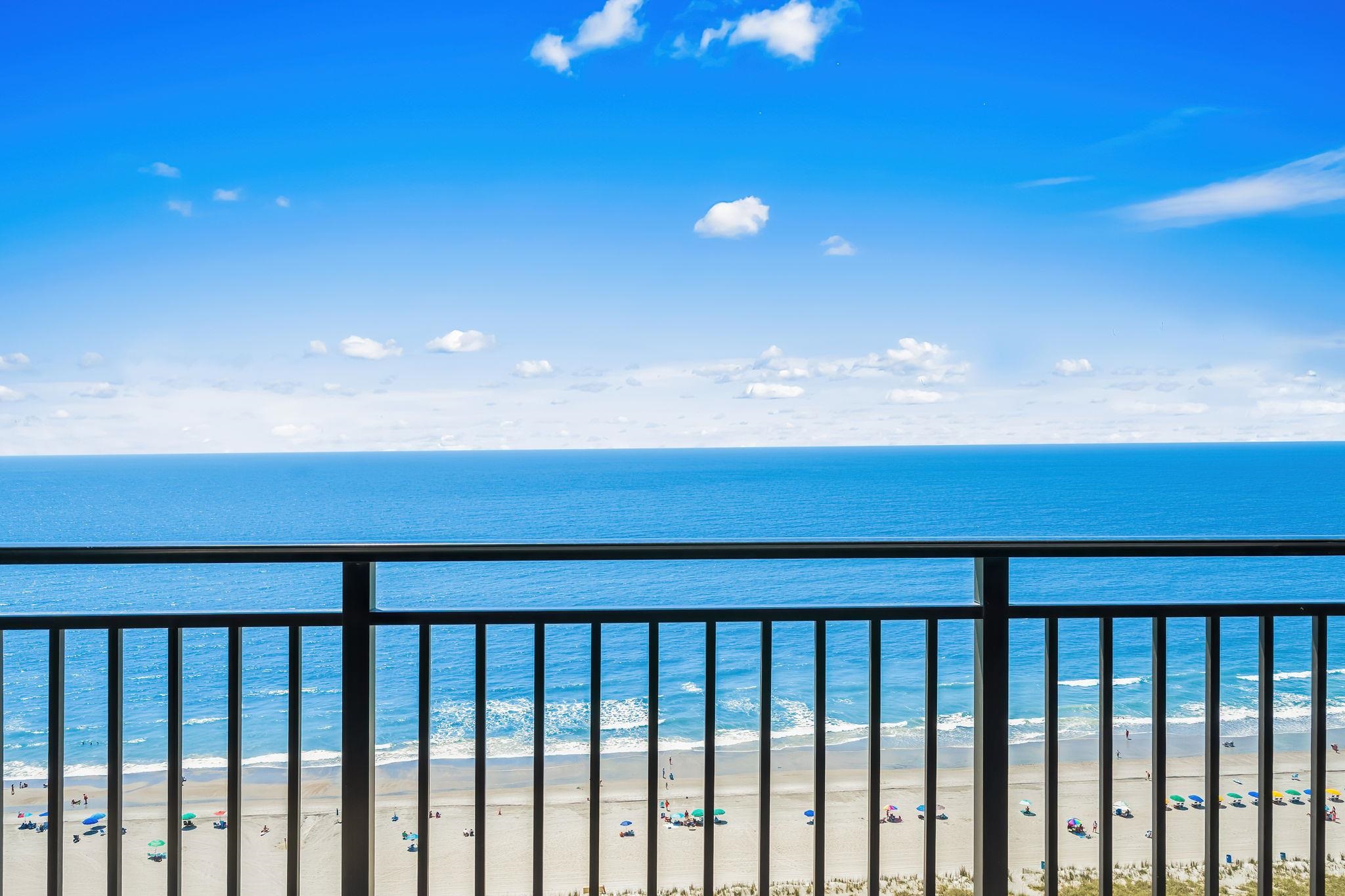 5523 N Ocean Blvd. Property Photo 22