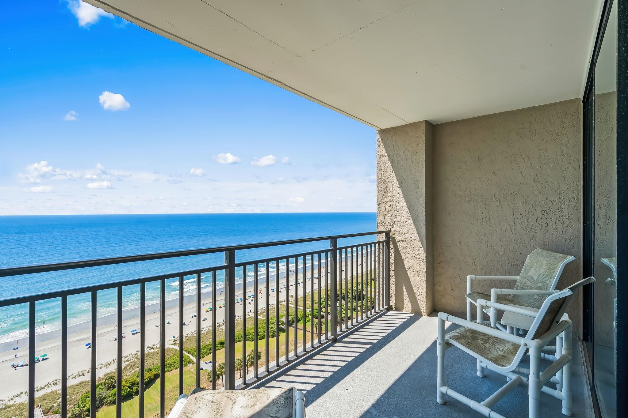 5523 N Ocean Blvd. Property Photo 23