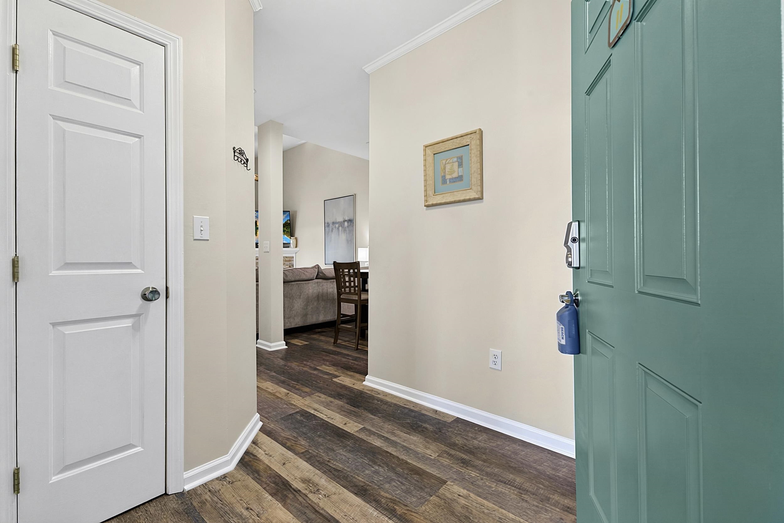 9754 Leyland Dr. Property Photo 2