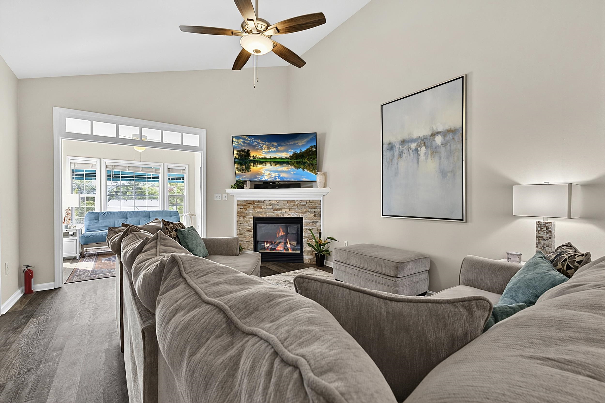 9754 Leyland Dr. Property Photo 4