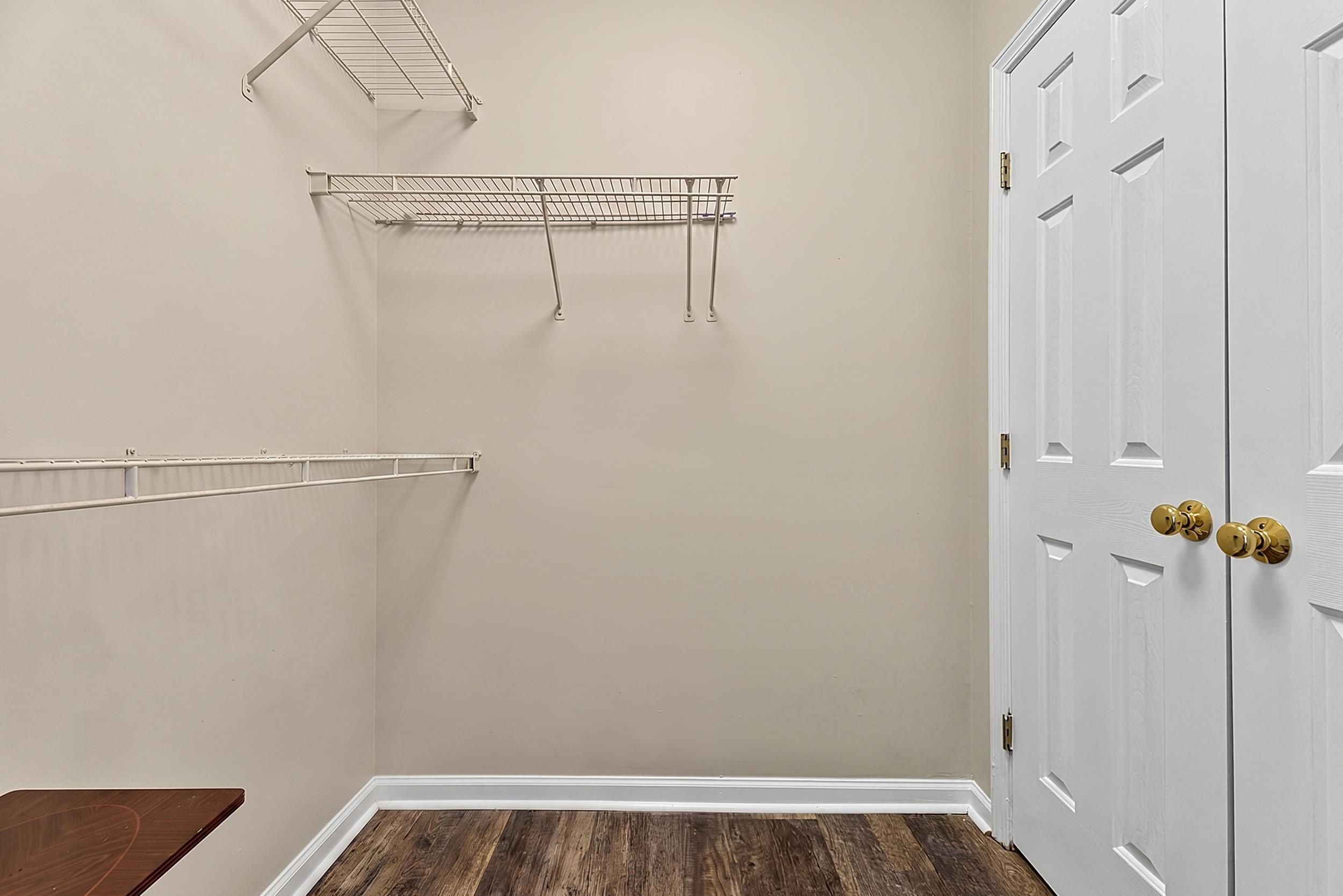 9754 Leyland Dr. Property Photo 26