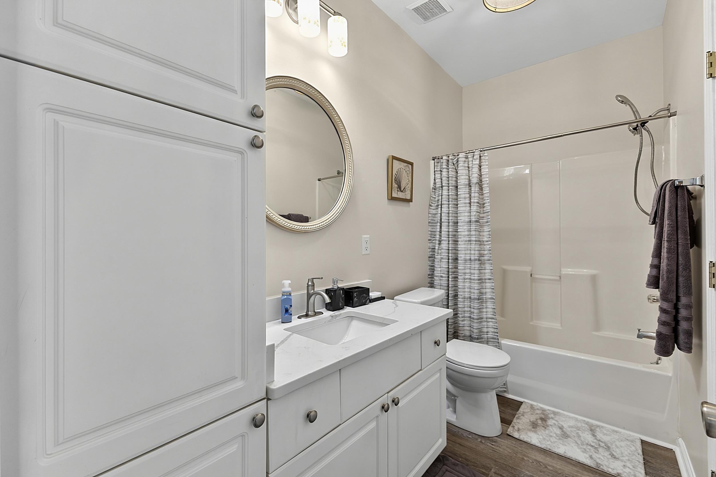 9754 Leyland Dr. Property Photo 34
