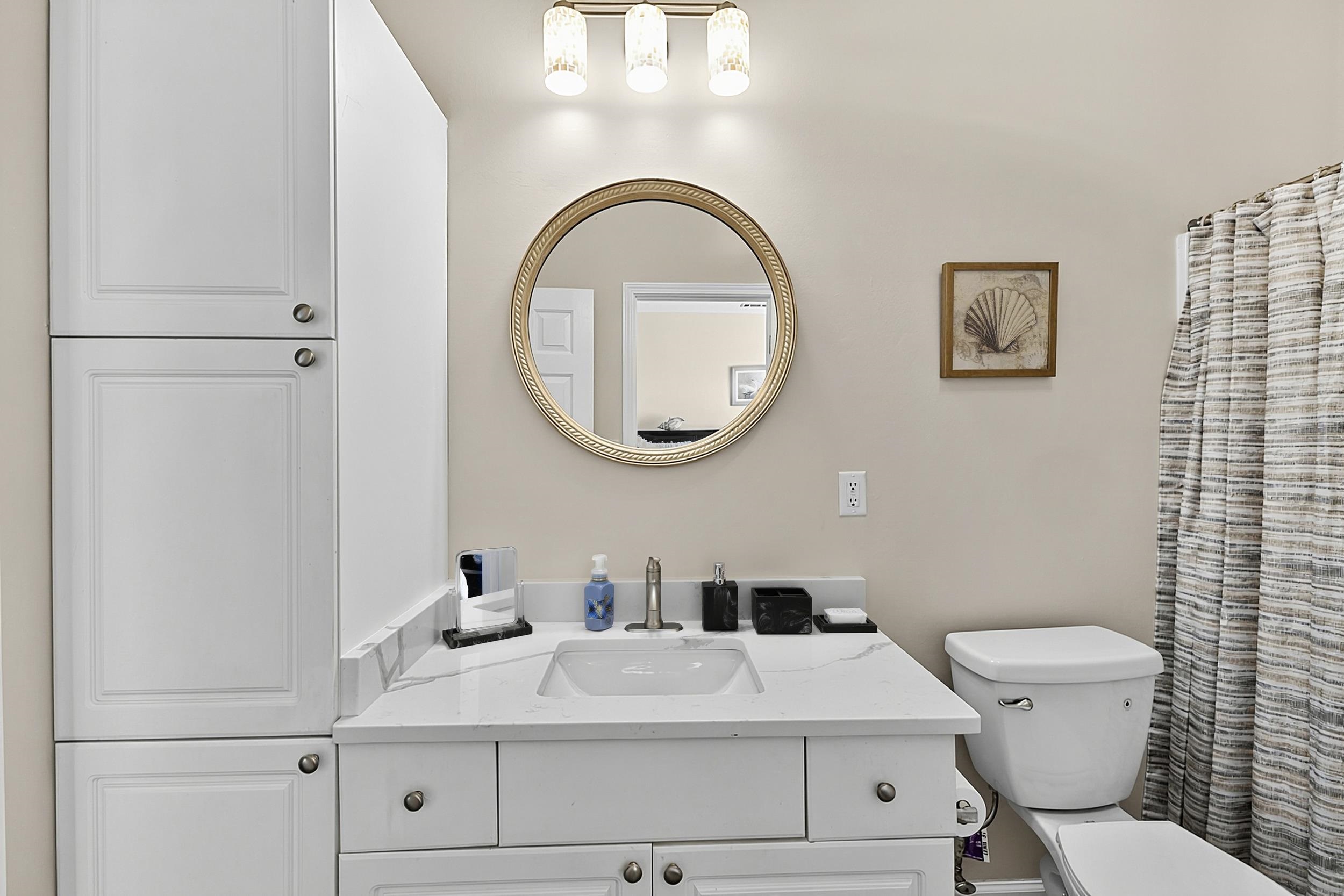 9754 Leyland Dr. Property Photo 35