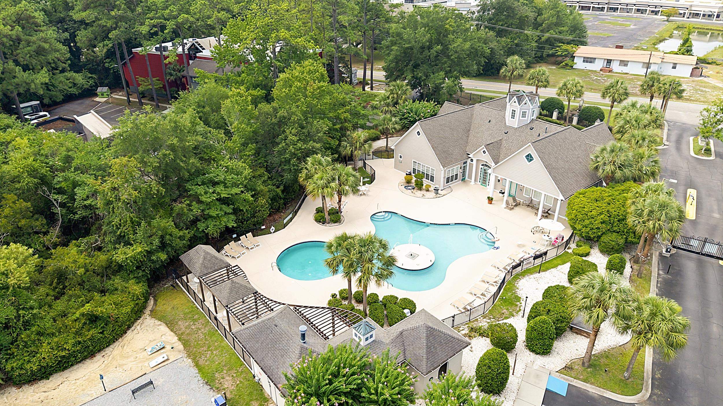 9754 Leyland Dr. Property Photo 40