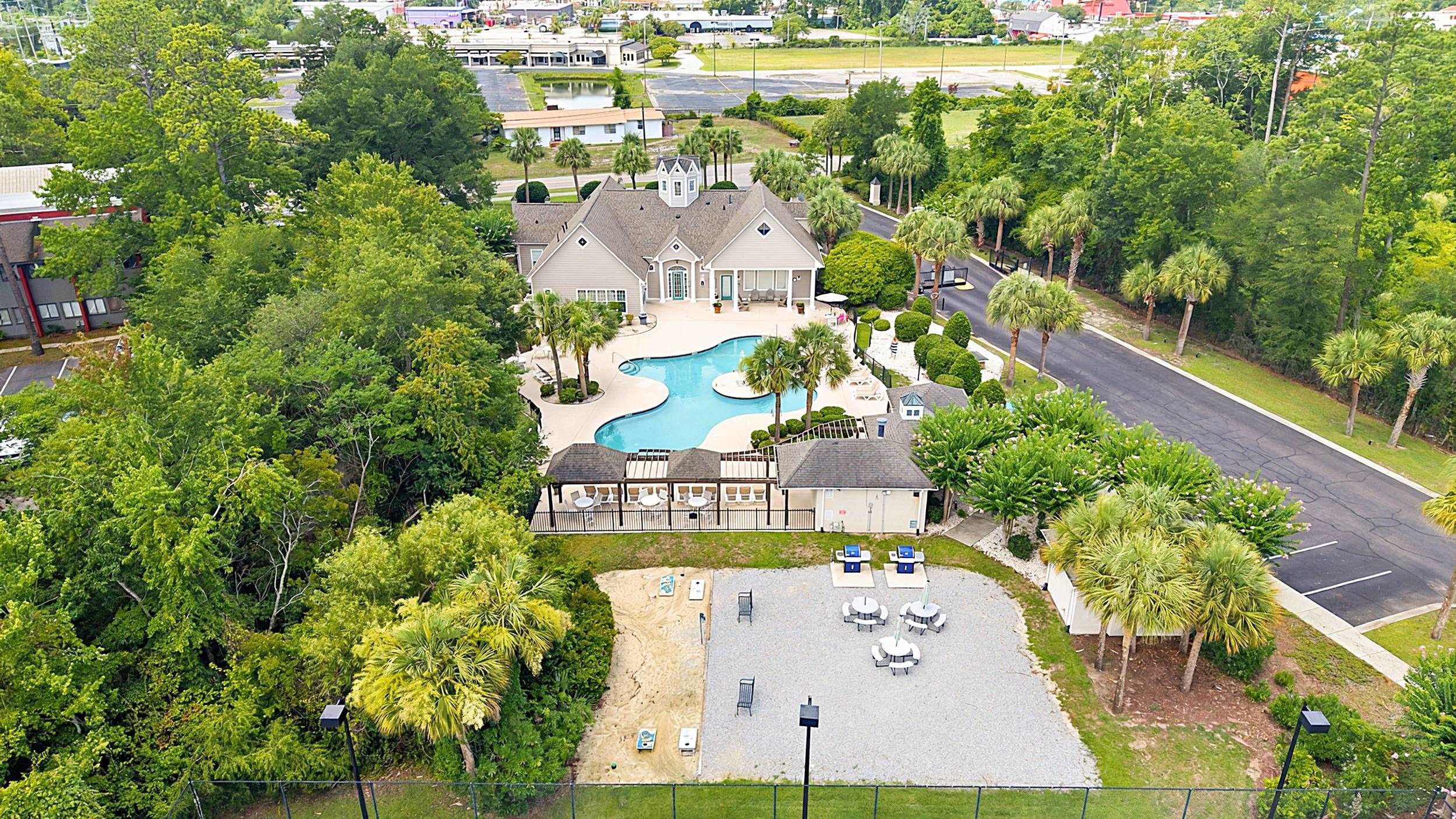 9754 Leyland Dr. Property Photo 41