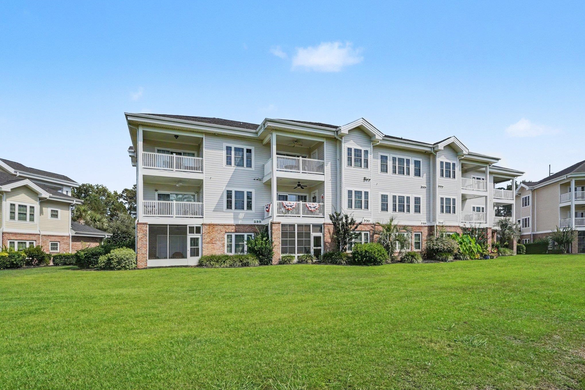 4815 Orchid Way Property Photo 1