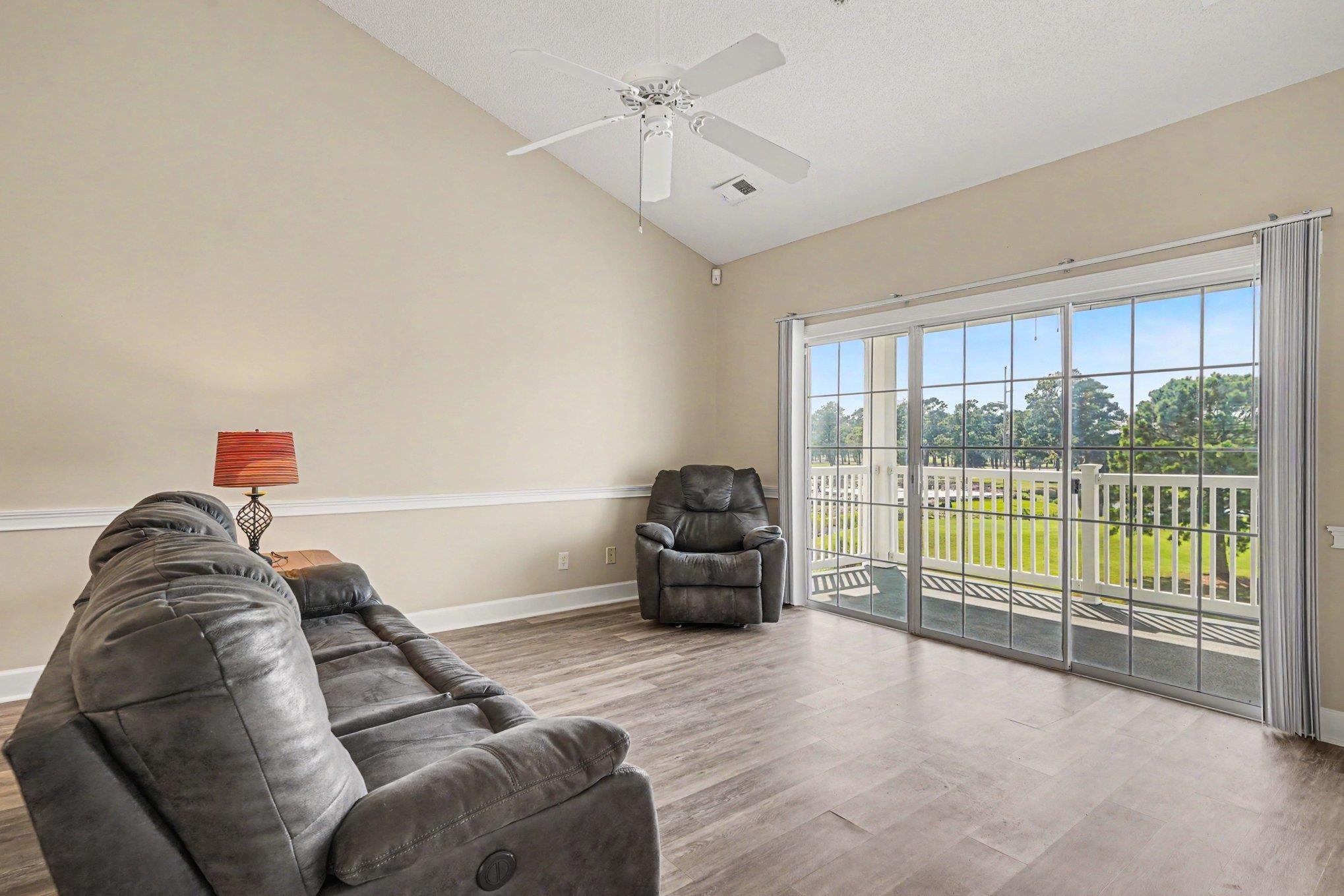 4815 Orchid Way Property Photo 3