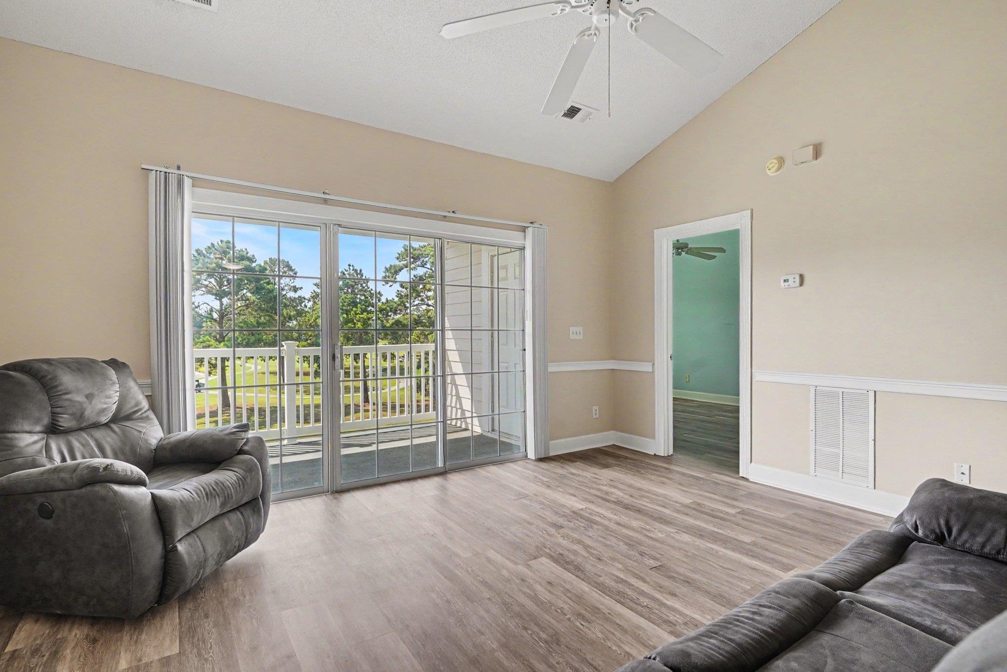 4815 Orchid Way Property Photo 4