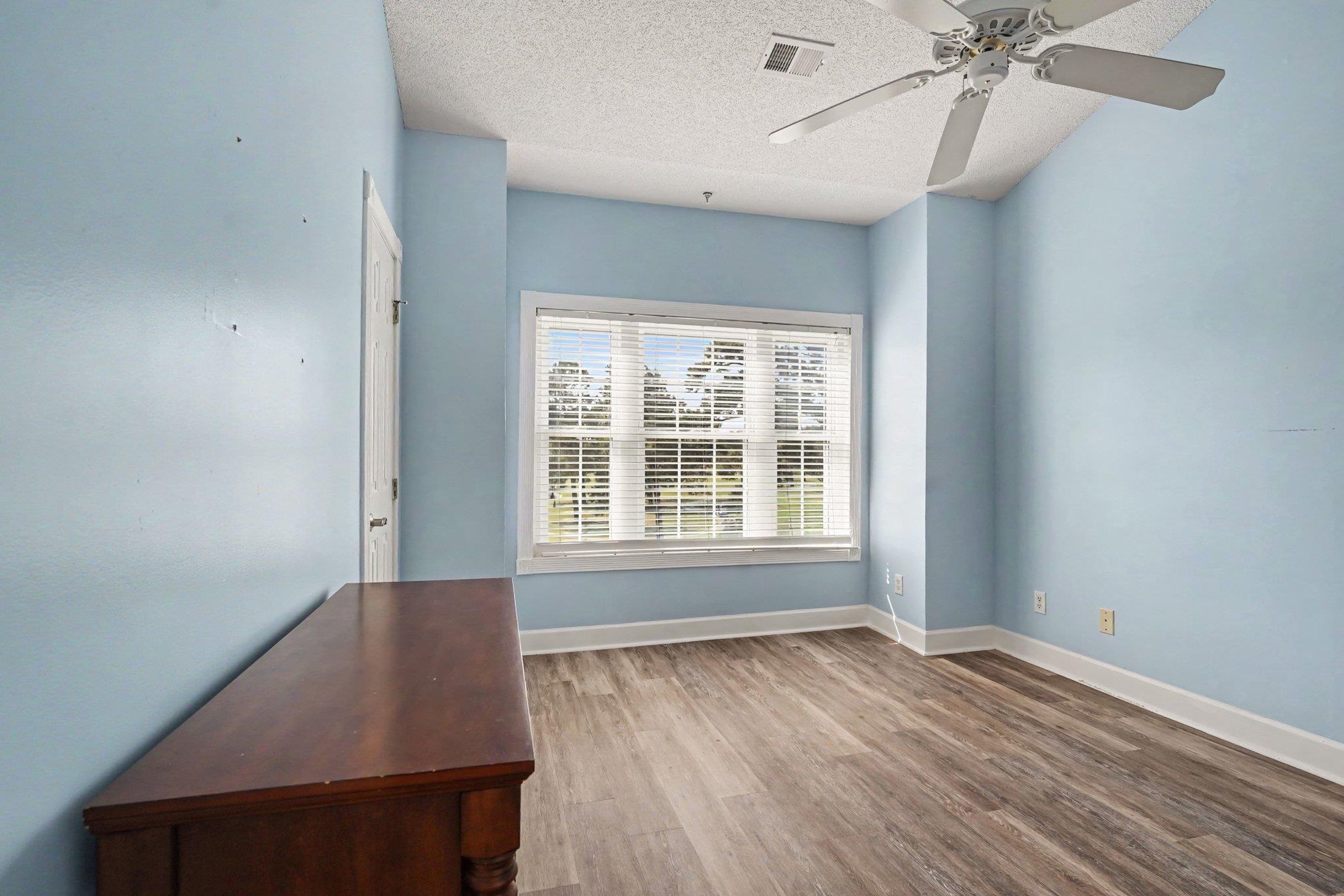4815 Orchid Way Property Photo 10