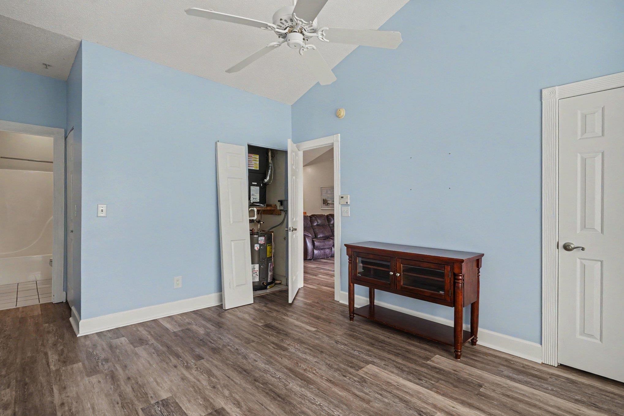 4815 Orchid Way Property Photo 11
