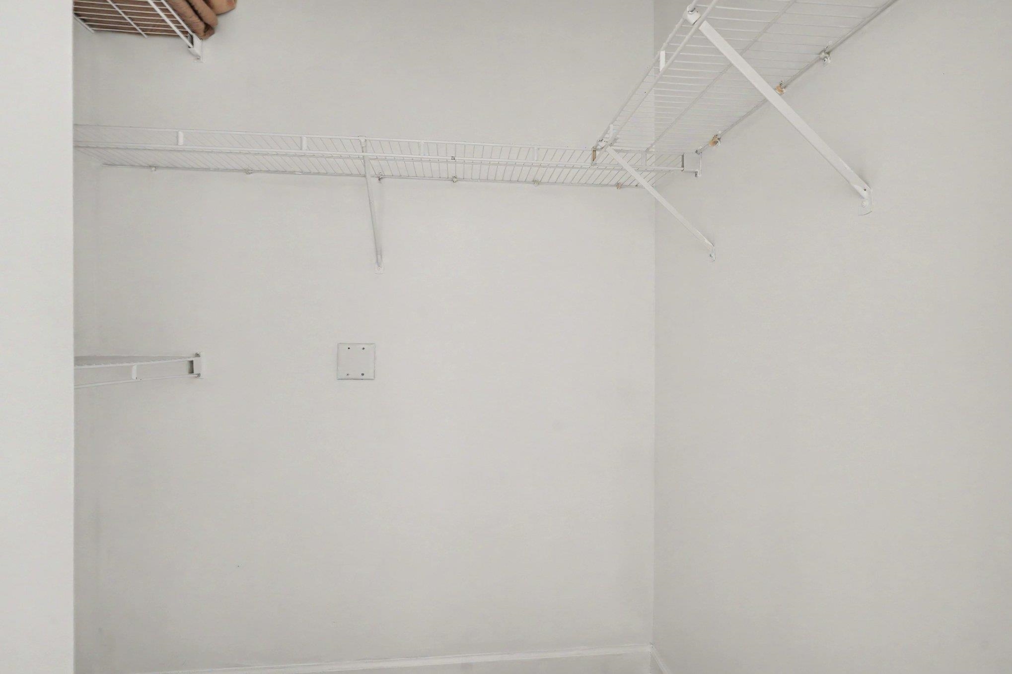 4815 Orchid Way Property Photo 12
