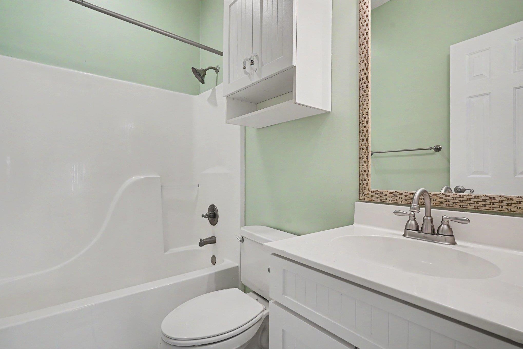 4815 Orchid Way Property Photo 13