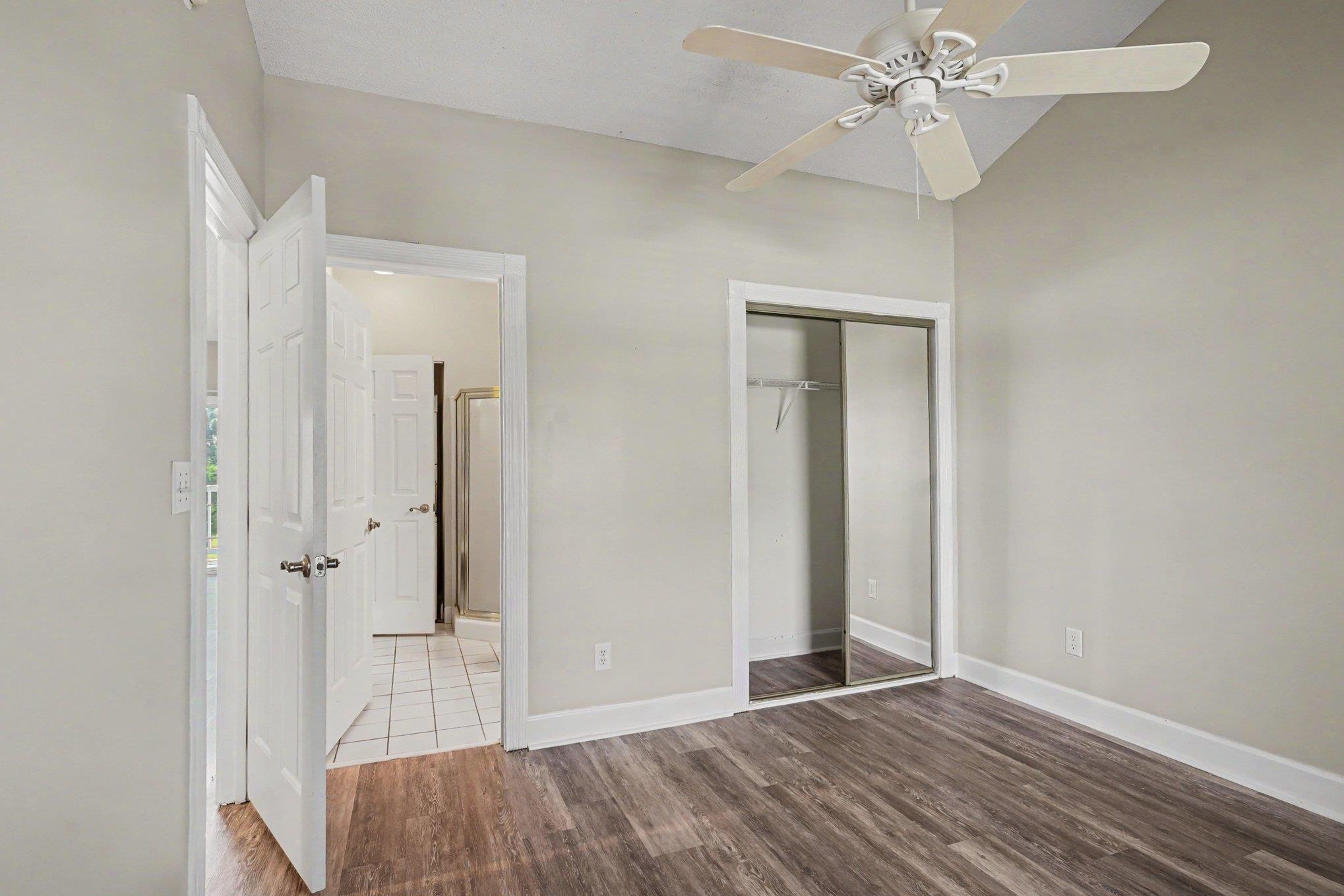 4815 Orchid Way Property Photo 14