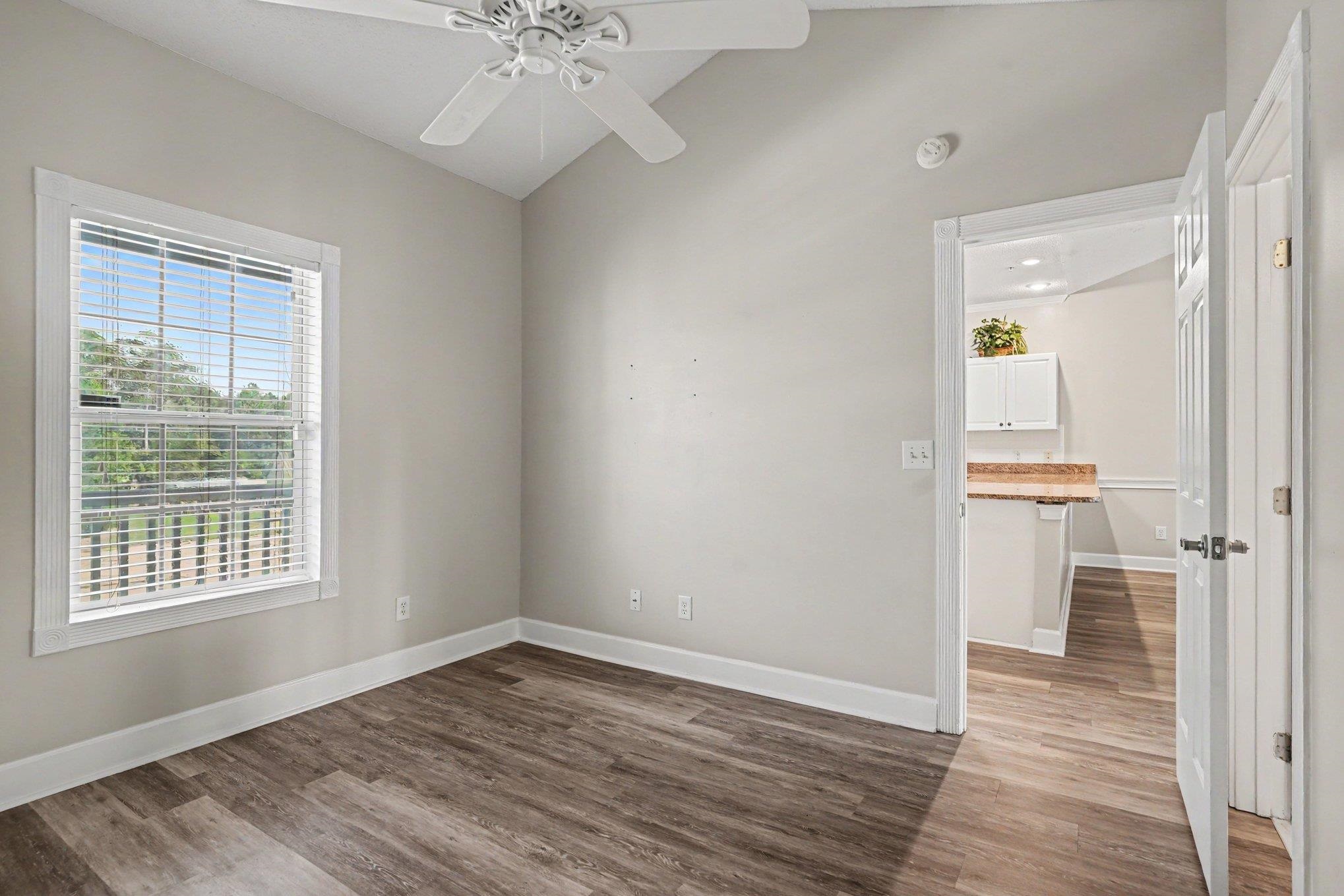 4815 Orchid Way Property Photo 15