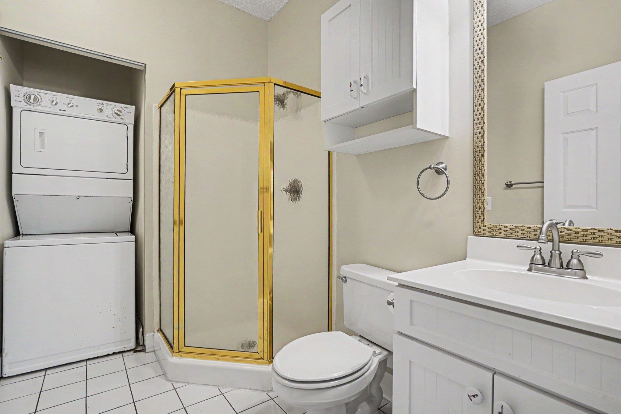 4815 Orchid Way Property Photo 16