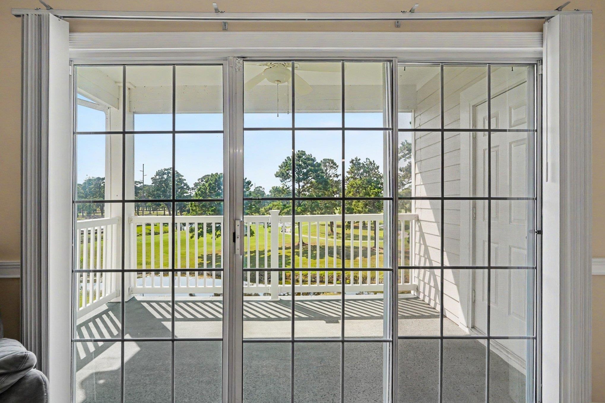 4815 Orchid Way Property Photo 17