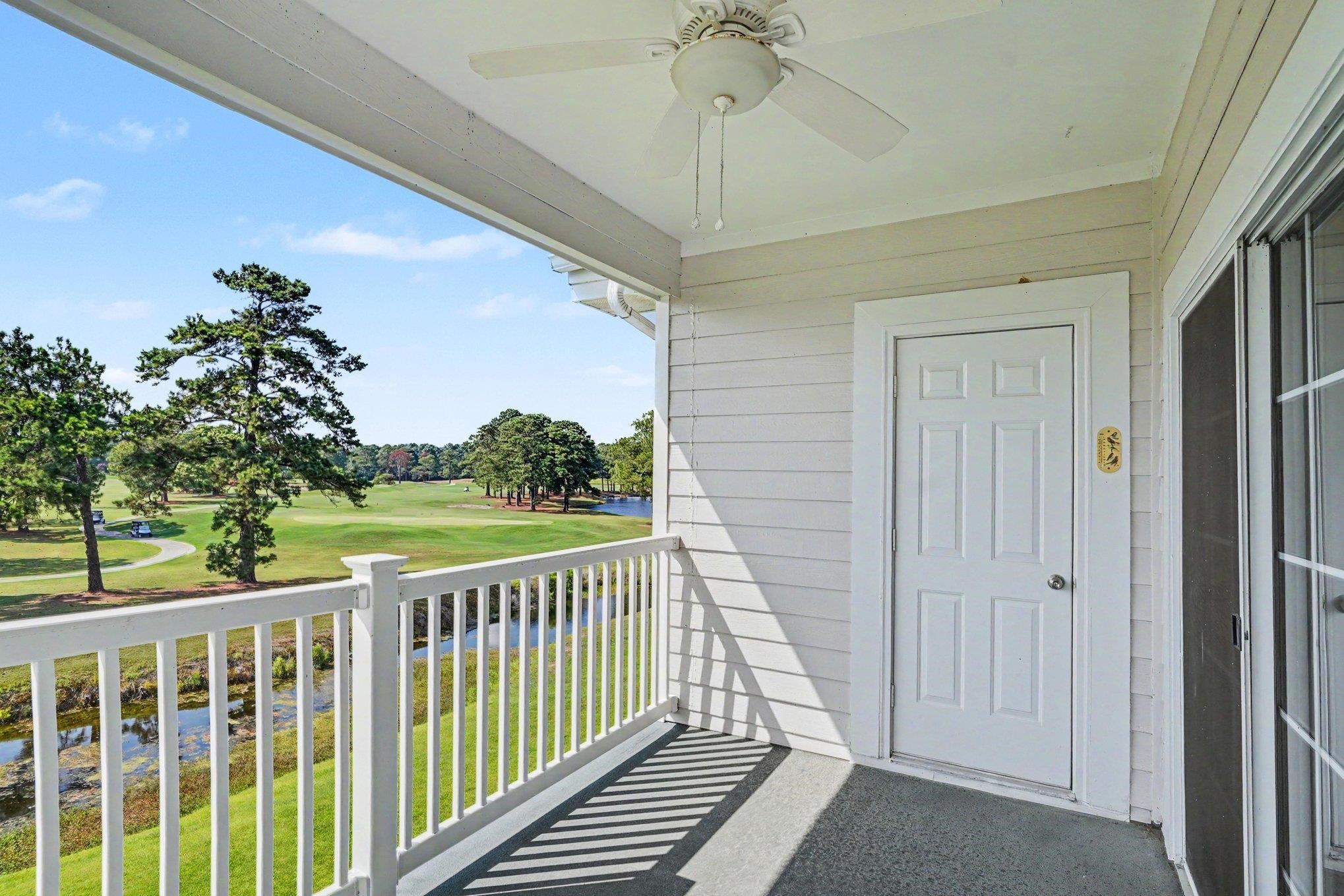 4815 Orchid Way Property Photo 18