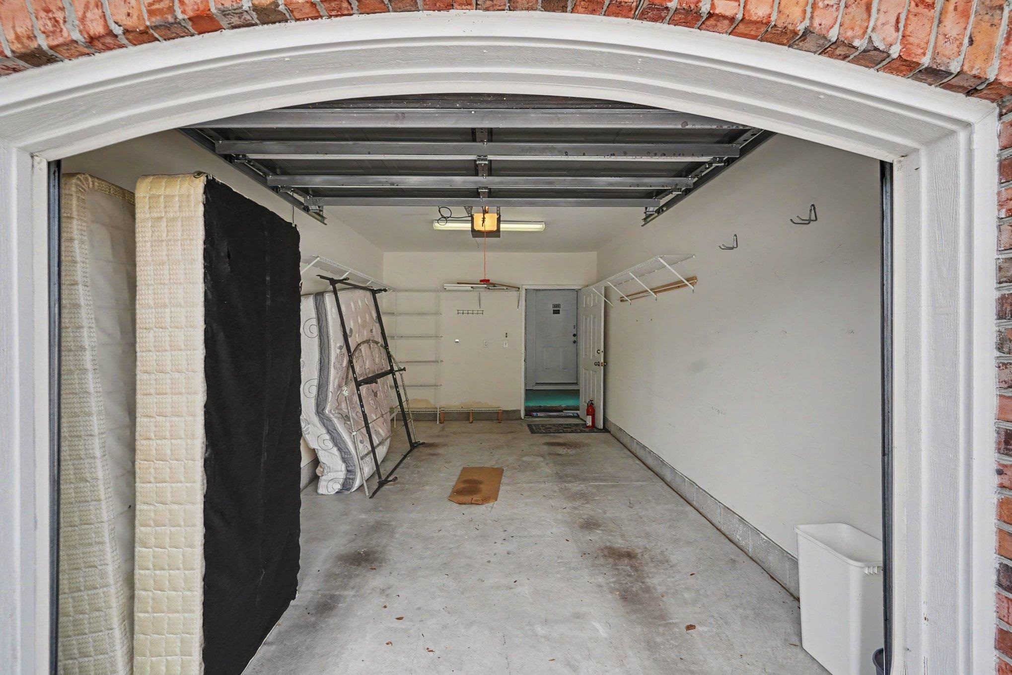 4815 Orchid Way Property Photo 19