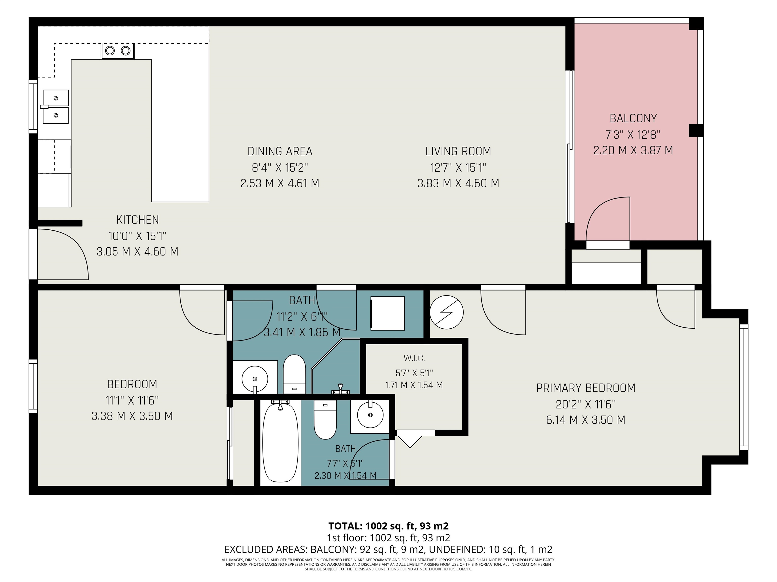 4815 Orchid Way Property Photo 28