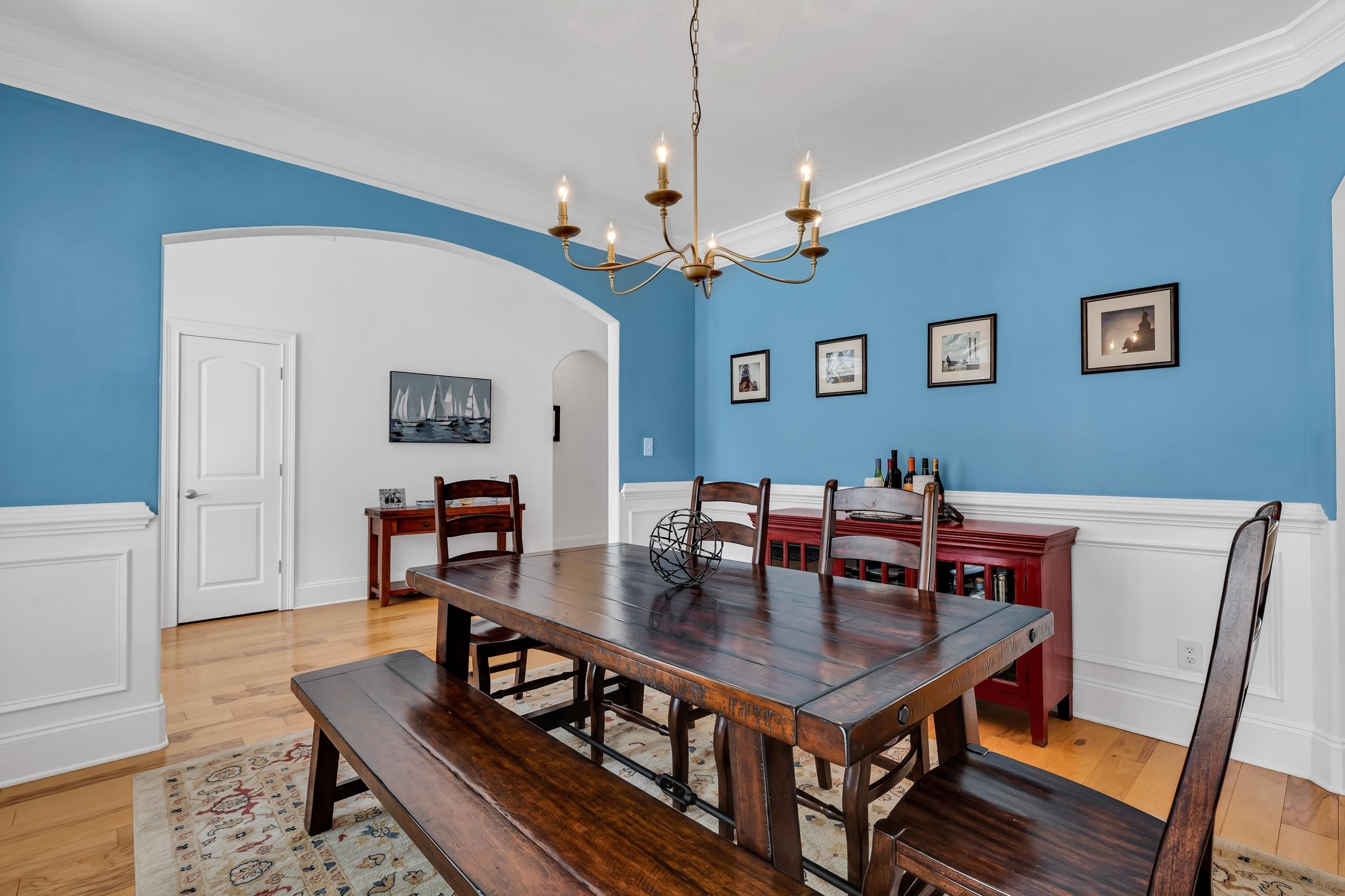 261 Chamberlin Rd. Property Photo 9
