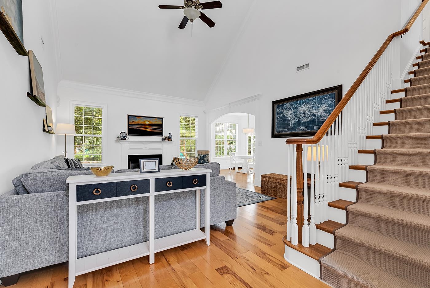 261 Chamberlin Rd. Property Photo 10