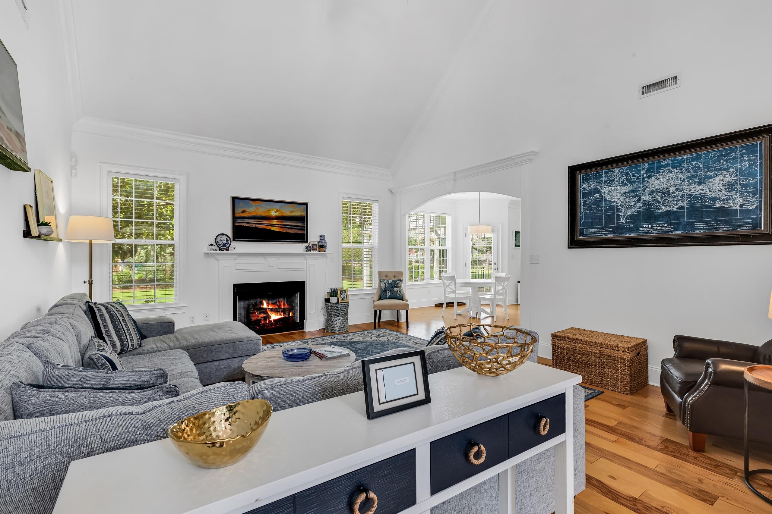 261 Chamberlin Rd. Property Photo 11