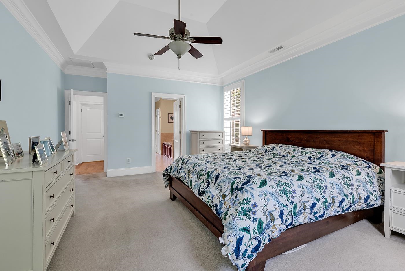 261 Chamberlin Rd. Property Photo 27