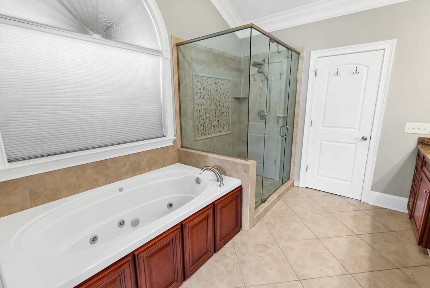 261 Chamberlin Rd. Property Photo 30