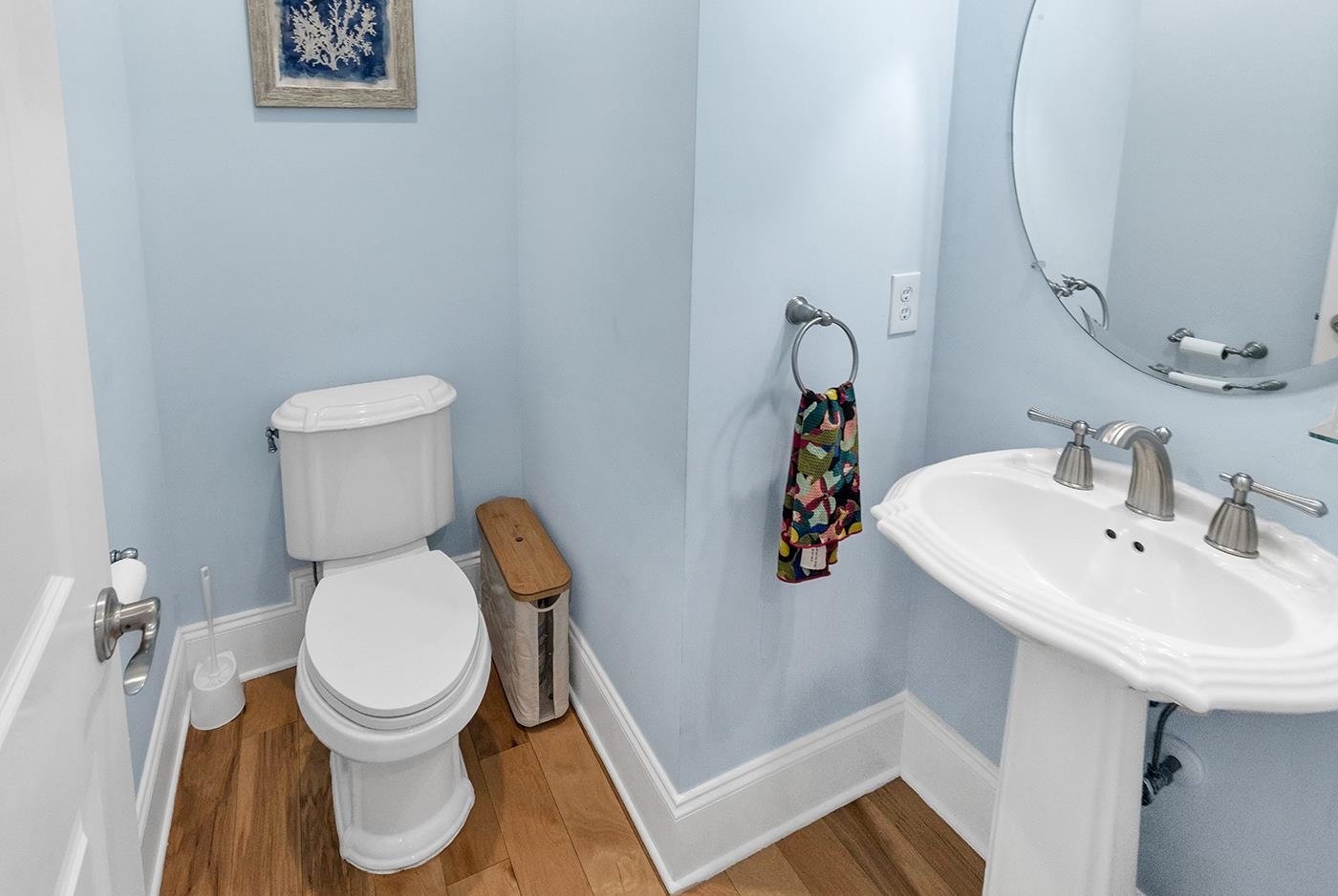 261 Chamberlin Rd. Property Photo 37