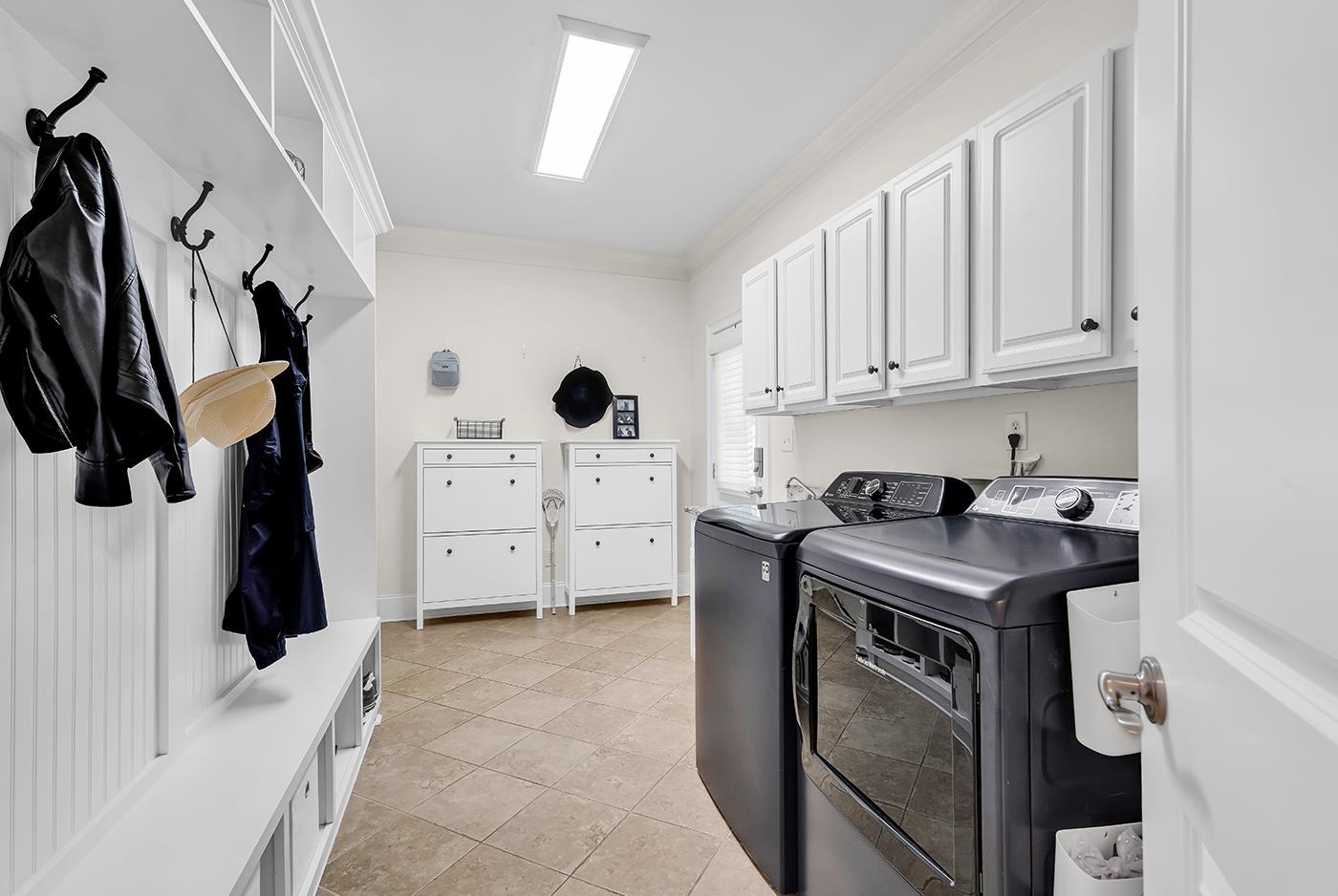 261 Chamberlin Rd. Property Photo 38