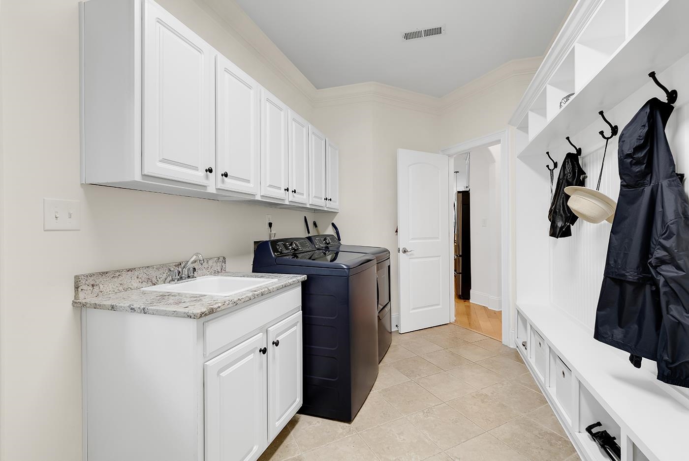 261 Chamberlin Rd. Property Photo 39