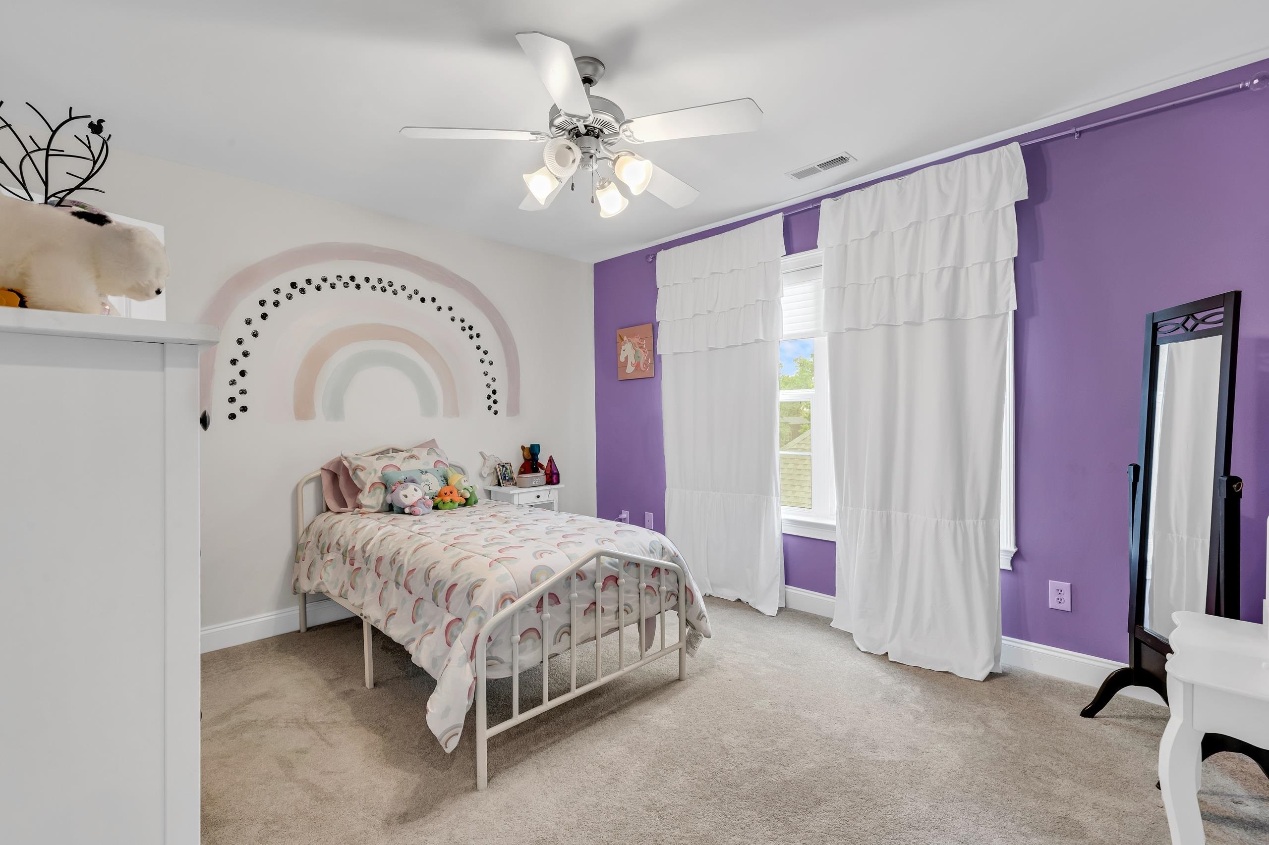 261 Chamberlin Rd. Property Photo 43