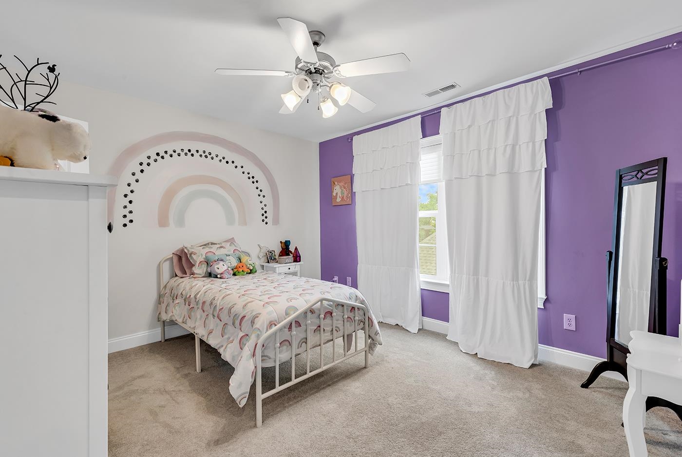 261 Chamberlin Rd. Property Photo 44
