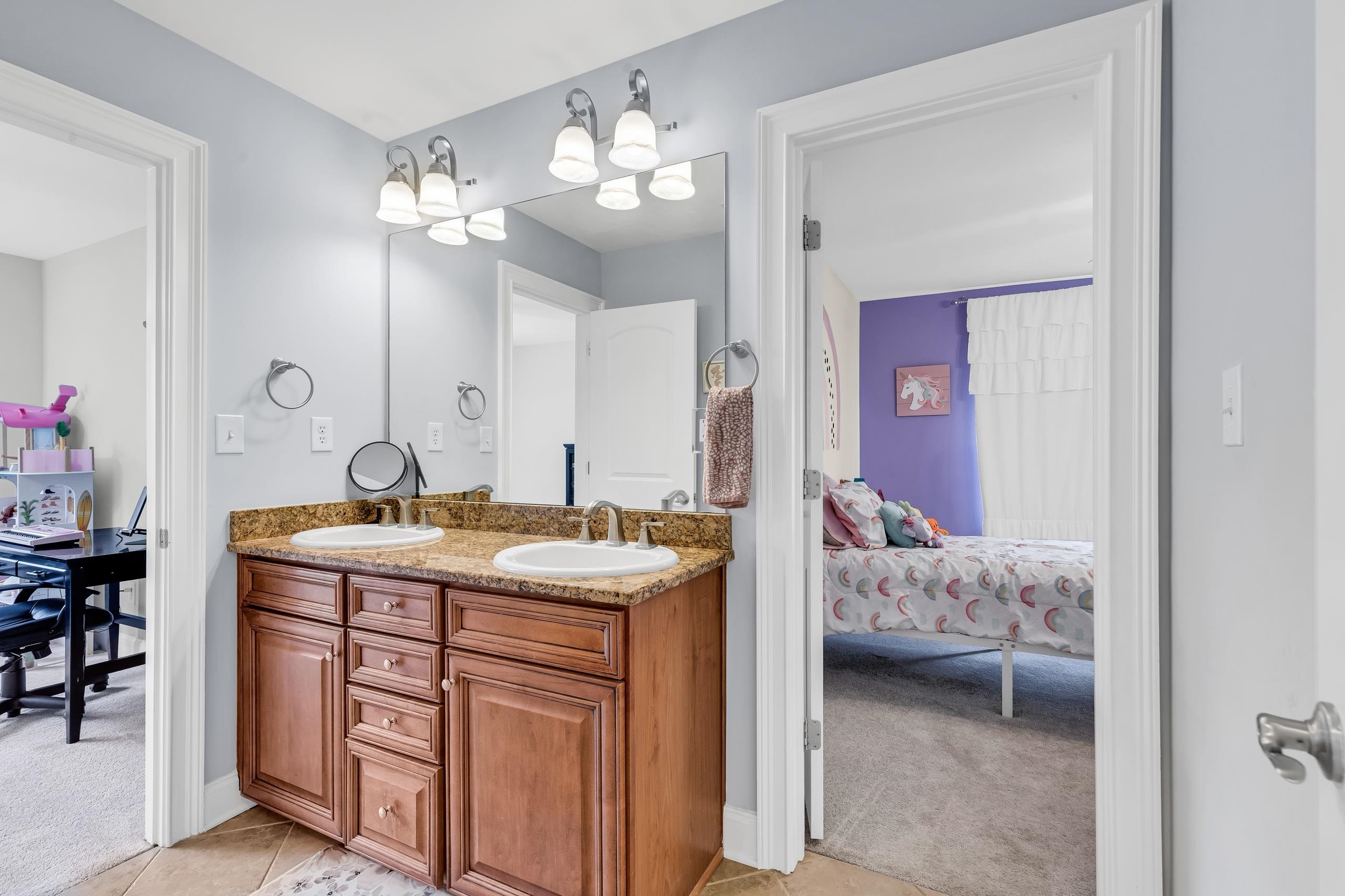 261 Chamberlin Rd. Property Photo 45