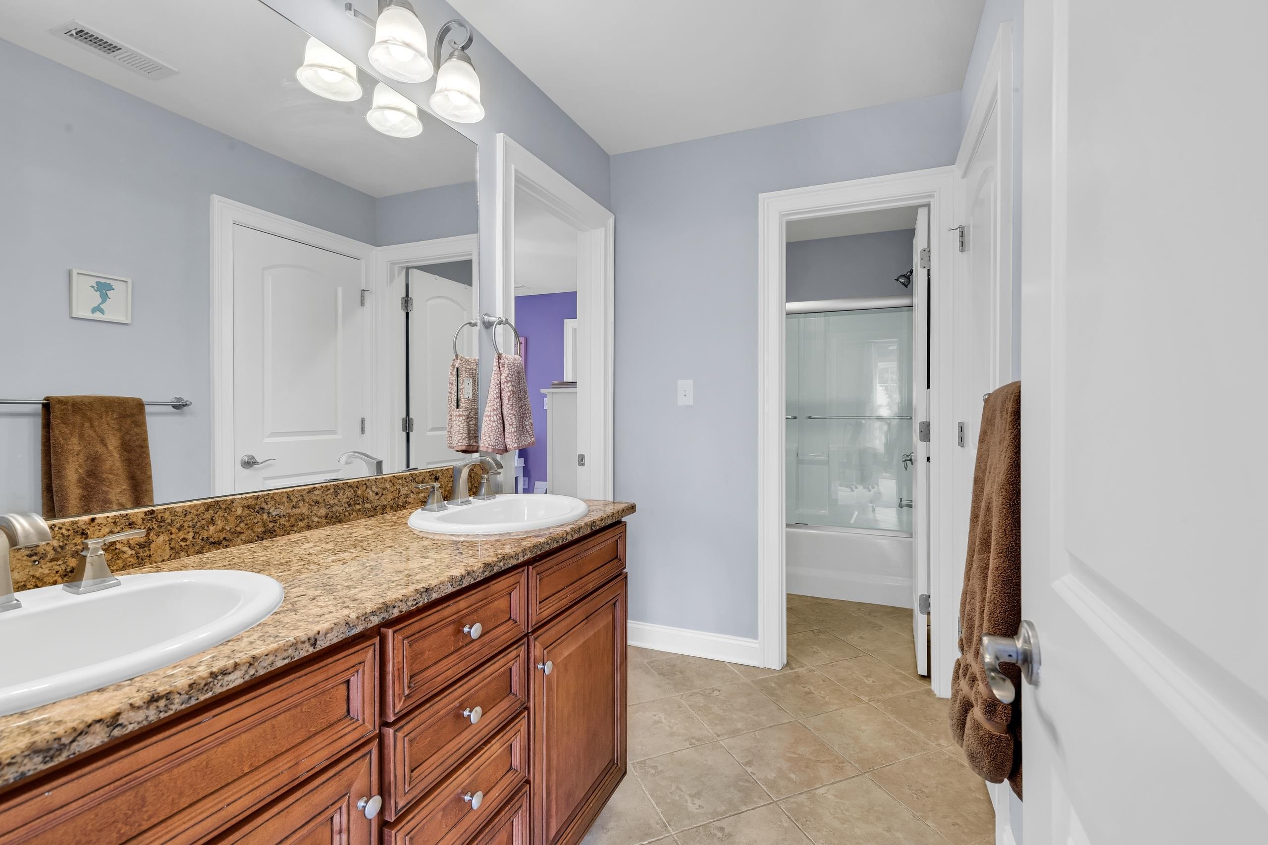 261 Chamberlin Rd. Property Photo 46