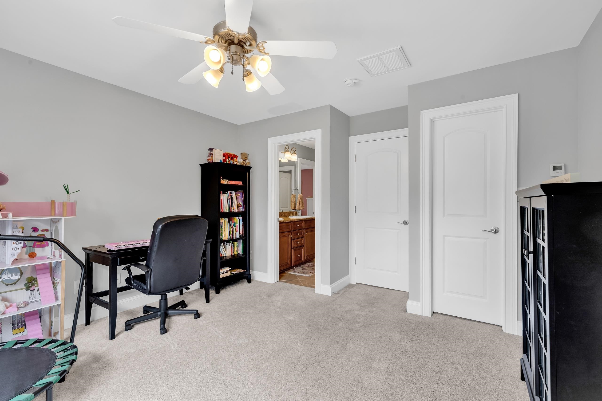 261 Chamberlin Rd. Property Photo 47