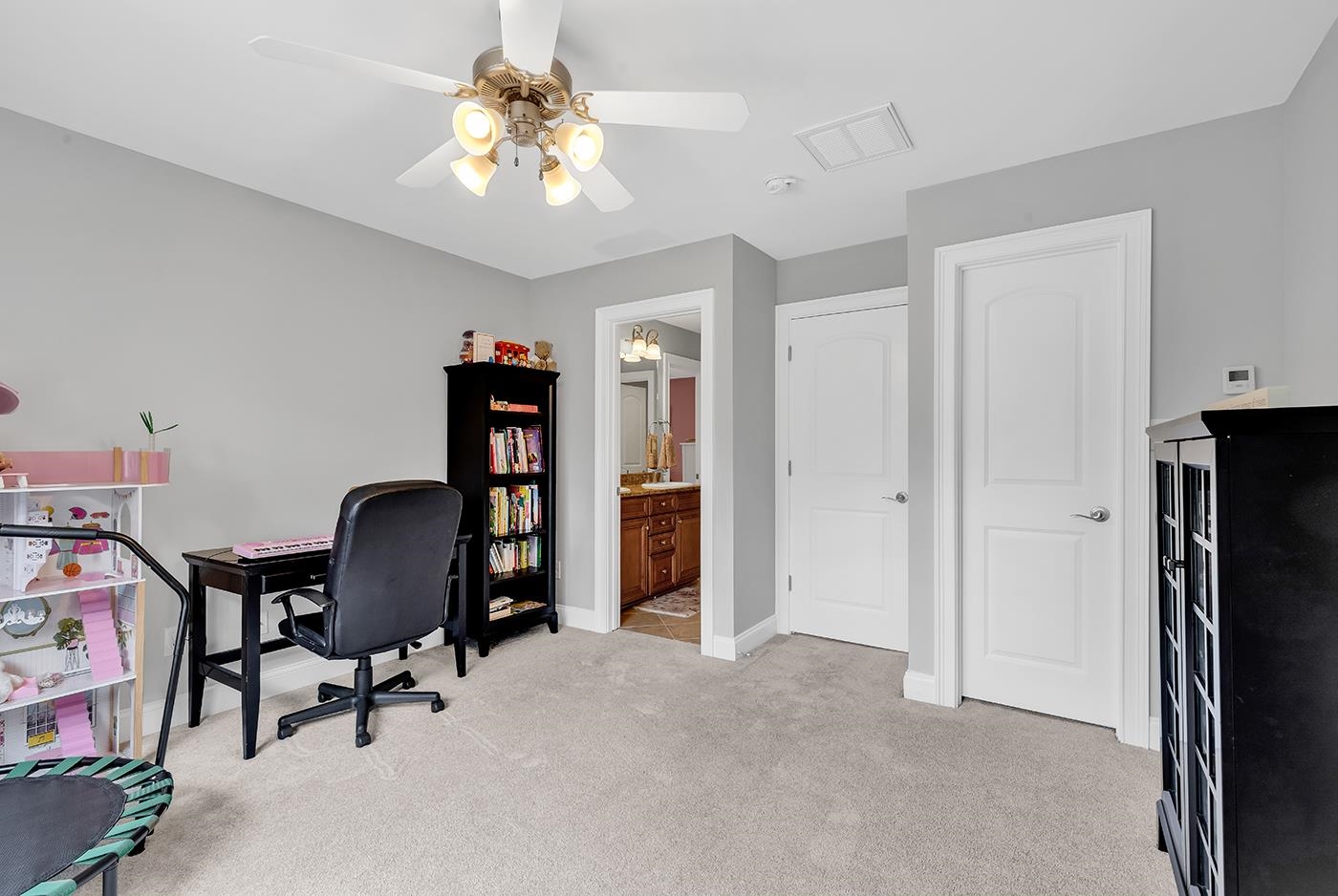 261 Chamberlin Rd. Property Photo 48