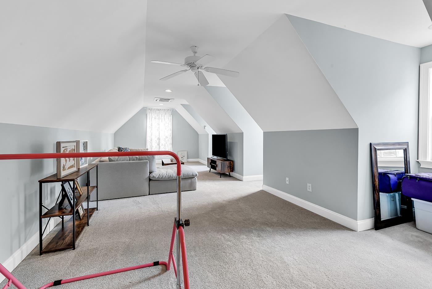 261 Chamberlin Rd. Property Photo 51