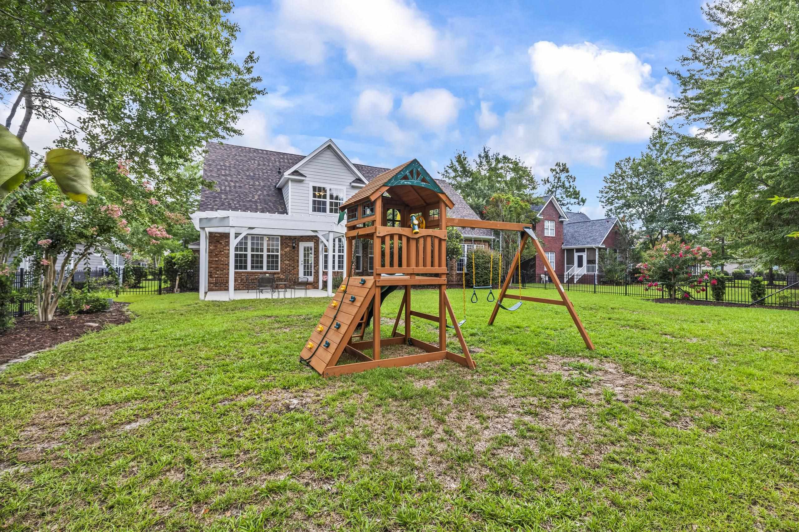 261 Chamberlin Rd. Property Photo 52