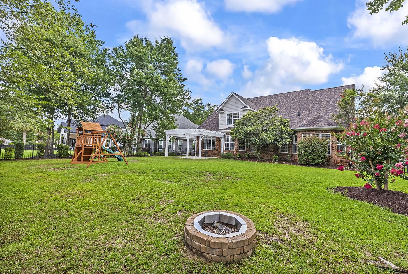 261 Chamberlin Rd. Property Photo 55