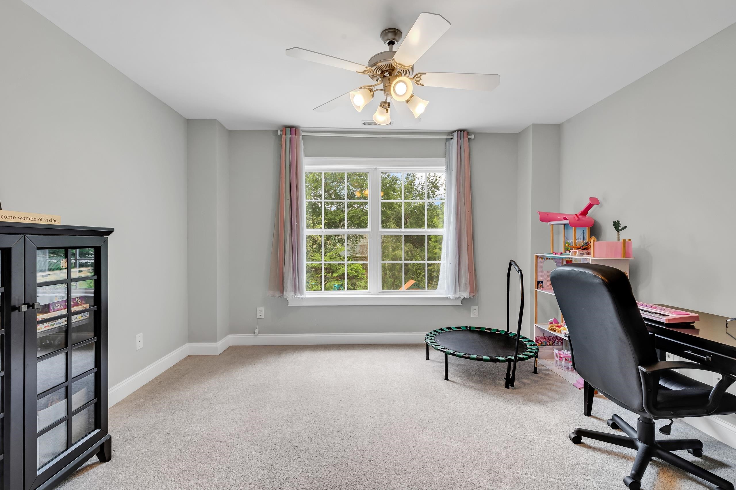 261 Chamberlin Rd. Property Photo 63
