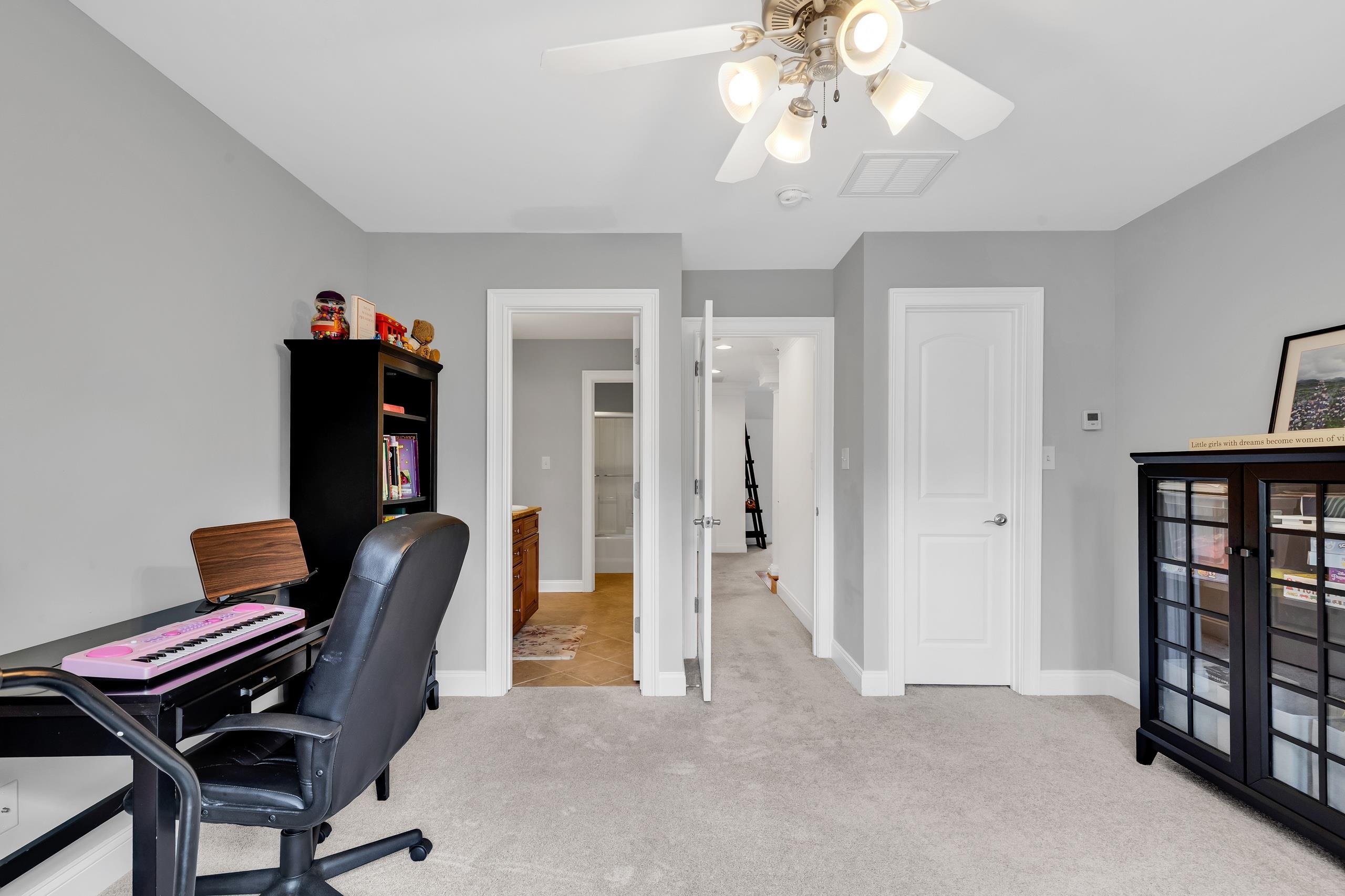 261 Chamberlin Rd. Property Photo 64