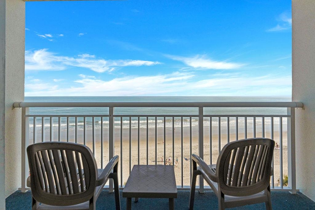201 S Ocean Blvd. Property Photo 2