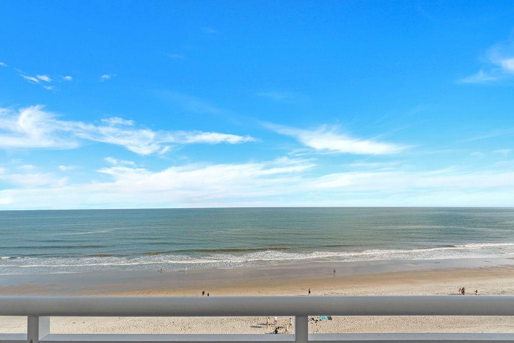 201 S Ocean Blvd. Property Photo 3