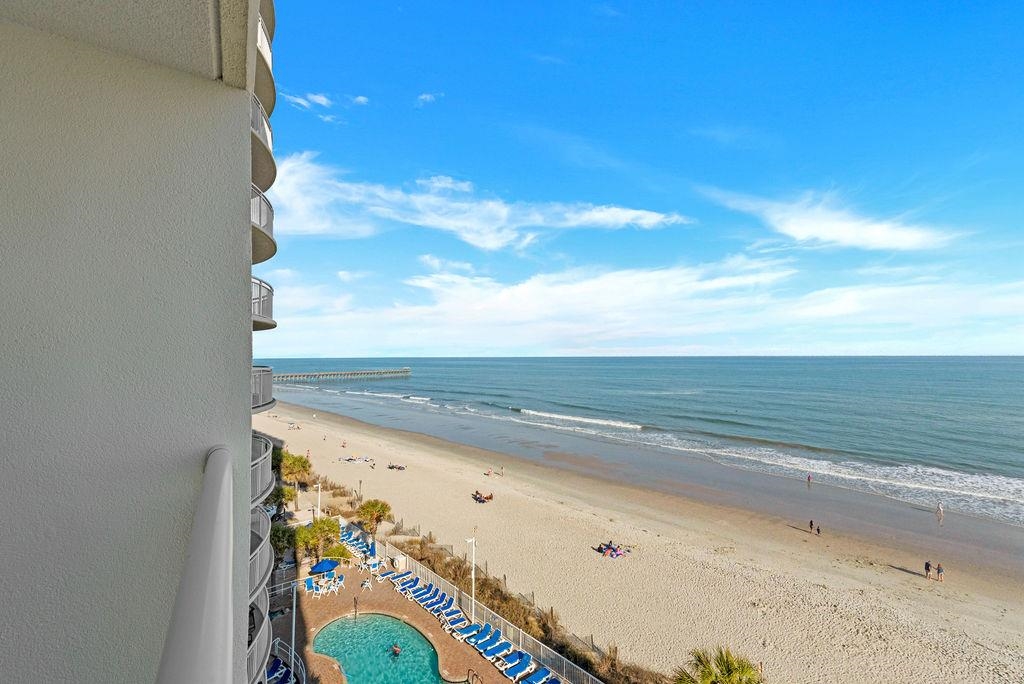 201 S Ocean Blvd. Property Photo 4