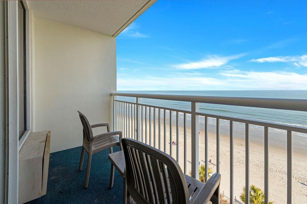 201 S Ocean Blvd. Property Photo 5