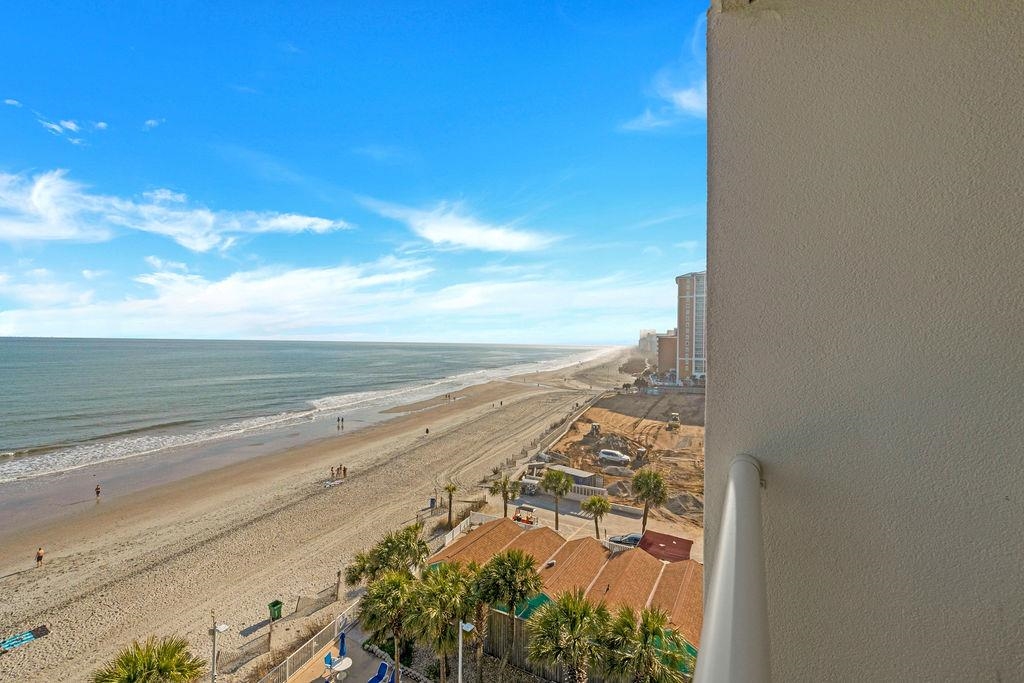 201 S Ocean Blvd. Property Photo 6