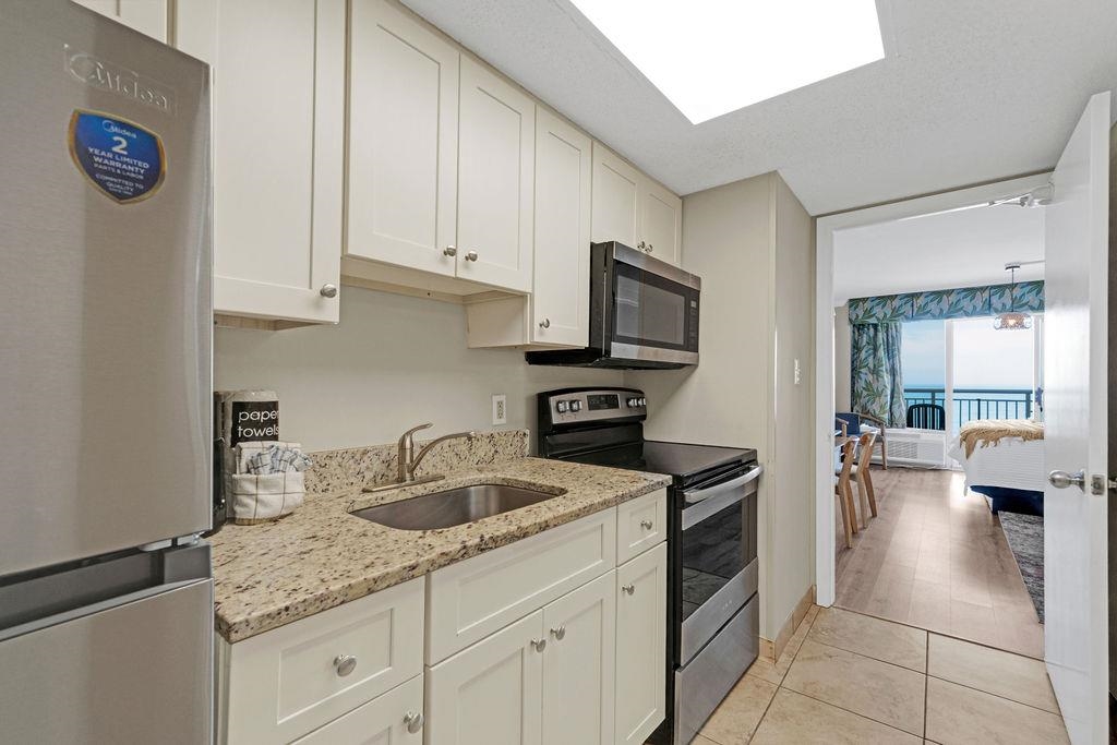 201 S Ocean Blvd. Property Photo 9