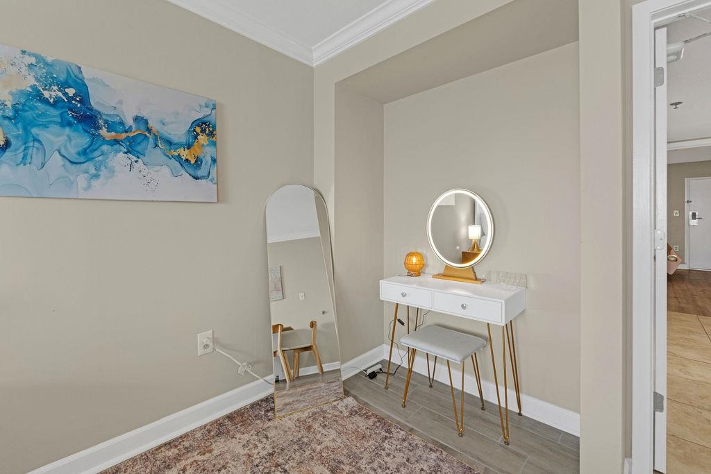 201 S Ocean Blvd. Property Photo 16